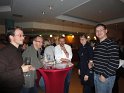 Freitagabend (3)